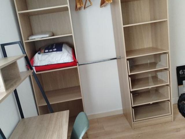 Appartement location à Guingamp, Bretagne