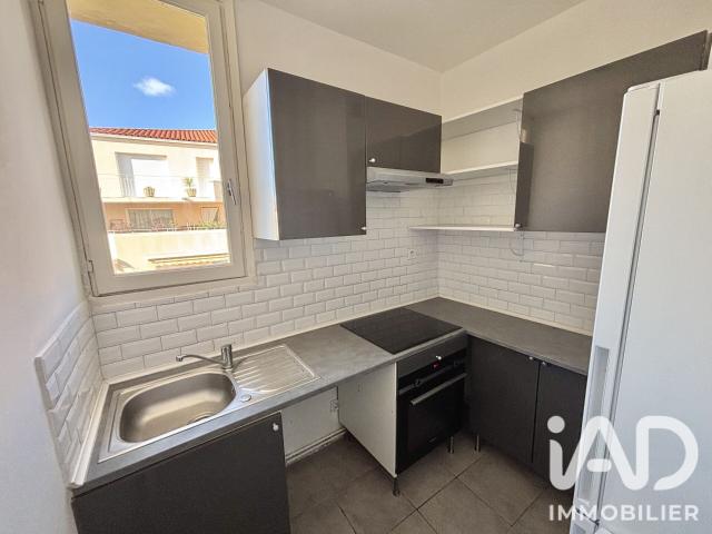 Appartement location à Arrondissement de Toulon, Hyères