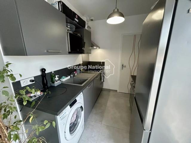 Appartement location à Aix-en-Provence, La Barben