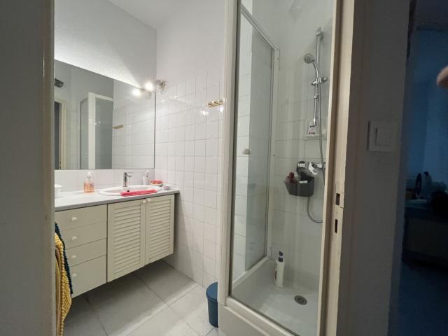 Appartement location à Marseille, La Ciotat