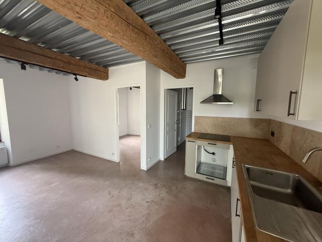 Appartement location à Arrondissement de Toulon, La Crau