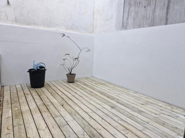 Appartement location à La Rochelle