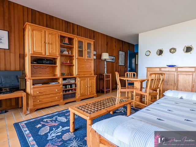 Appartement location à La Rochelle