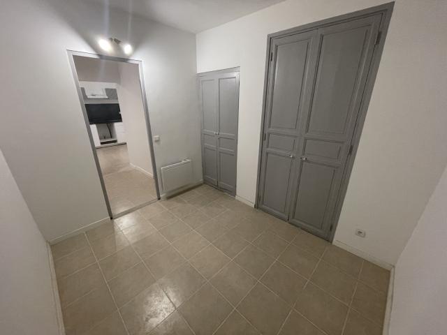 Appartement location à Aix-en-Provence, La Roque-d'anthéron