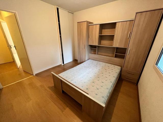 Appartement location à Bayonne, Lahonce