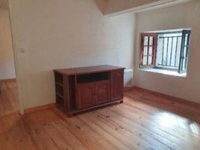 Appartement location à Langon