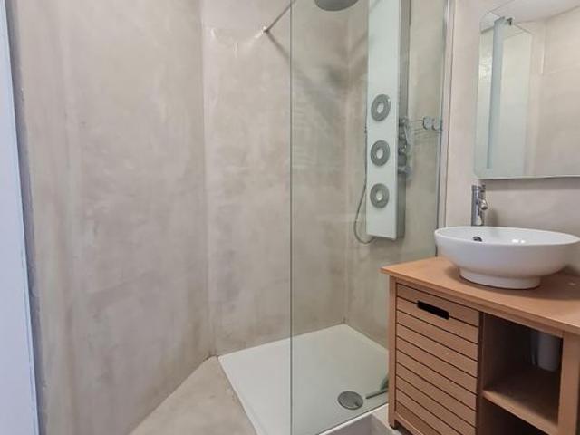 Appartement location à Montpellier, Lattes