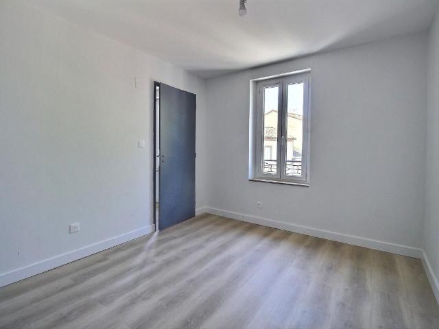 Appartement location à Castres, Lavaur