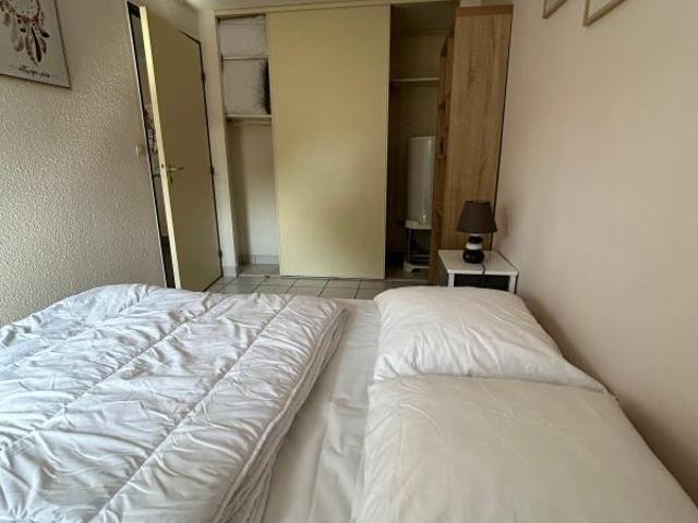 Appartement location à Saint-Nazaire, Le Croisic