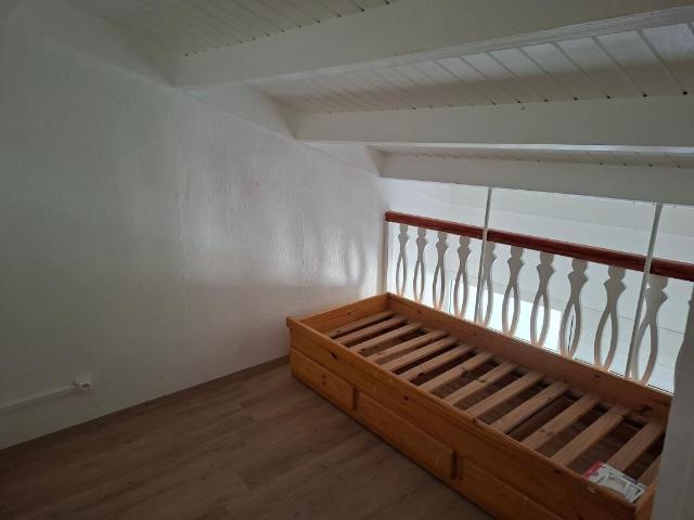 Appartement location à Guadeloupe
