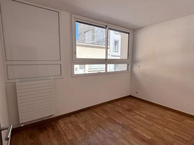 Appartement location à Le Havre, Epretot