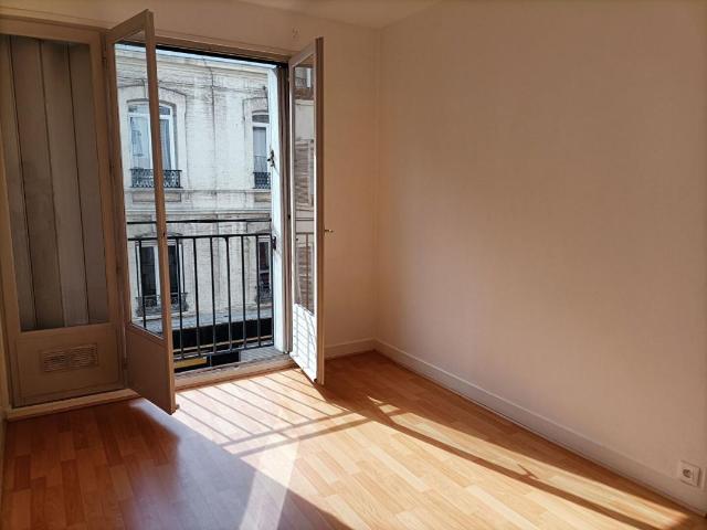Appartement location à Le Havre, Epretot