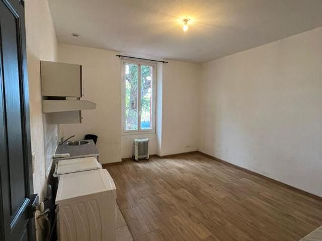 Appartement location à Avignon, Le Pontet