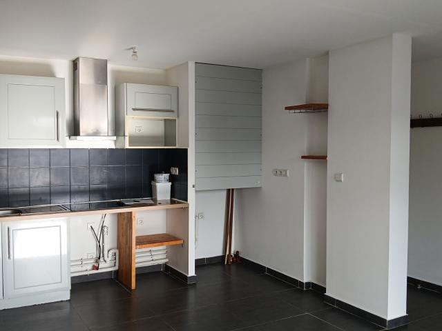 Appartement location à La Réunion