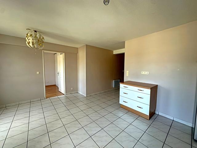 Appartement location à Libourne