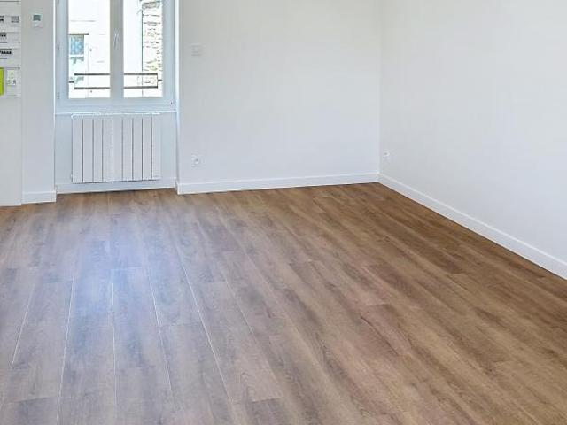 Appartement location à Vannes, Bretagne