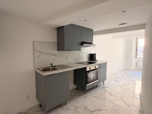 Appartement location à Brignoles, Mazaugues