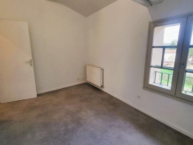 Appartement location à Pamiers, Mazères