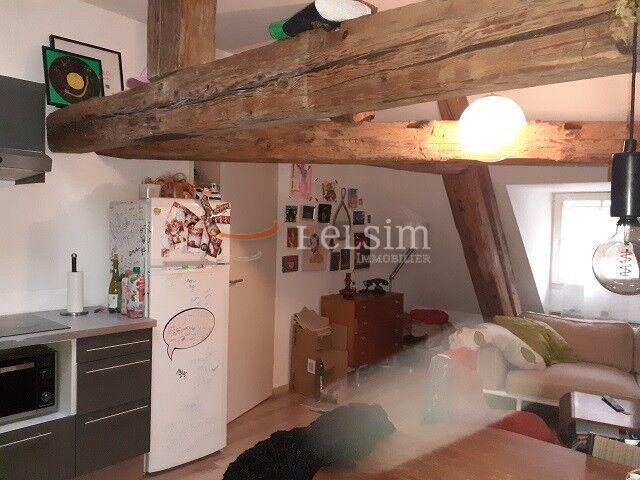 Appartement location à Val-de-Briey, Longwy