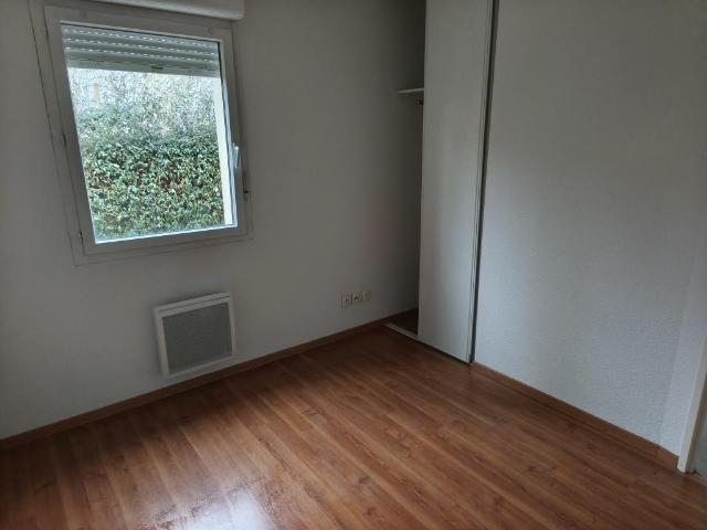 Appartement location à Marmande, Miramont-de-guyenne