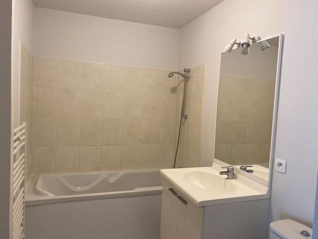 Appartement location à Nantes, Saint-julien-de-concelles