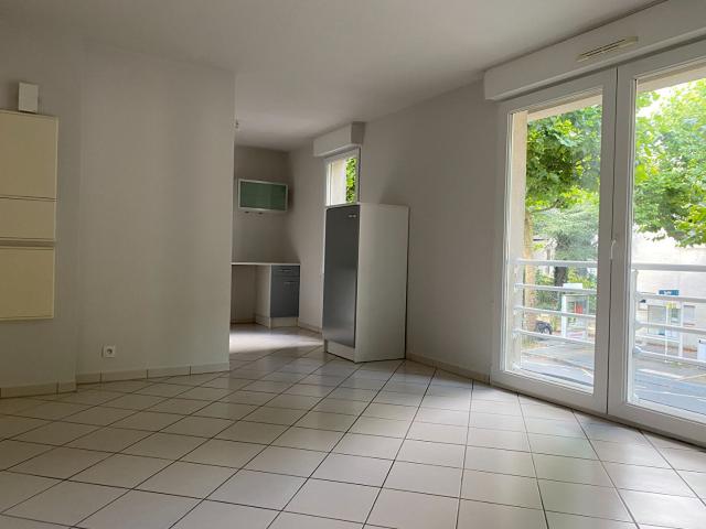Appartement location à Nantes, Saint-julien-de-concelles