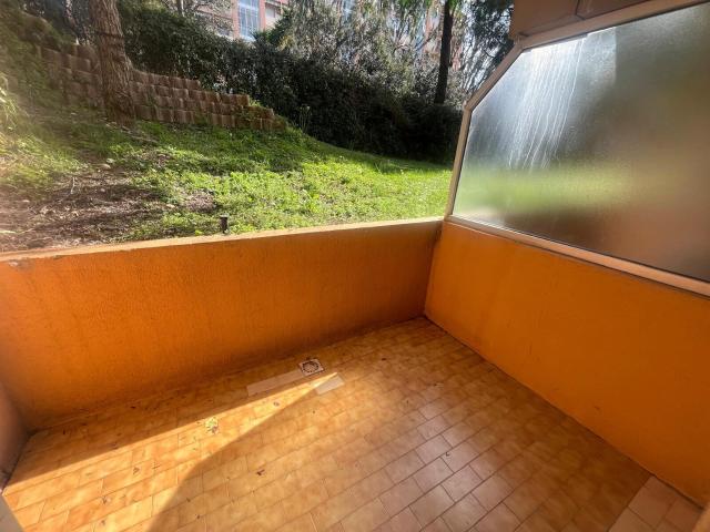 Appartement location à Quartier Jean-Médecin, Nice