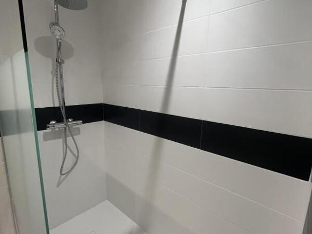 Appartement location à Rodez, Occitanie