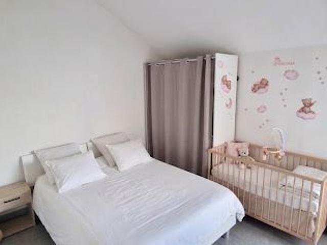 Appartement location à Grasse, Pégomas