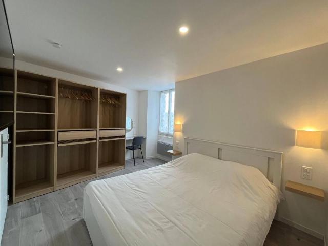 Appartement location à Épernay, Pierry