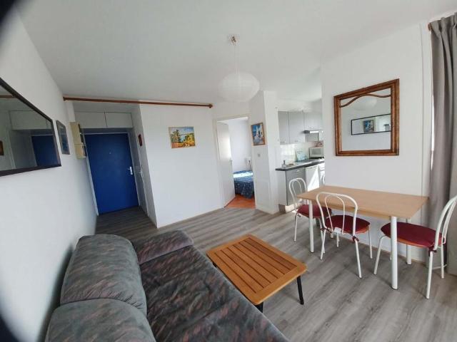 Appartement location à Lorient, Bretagne