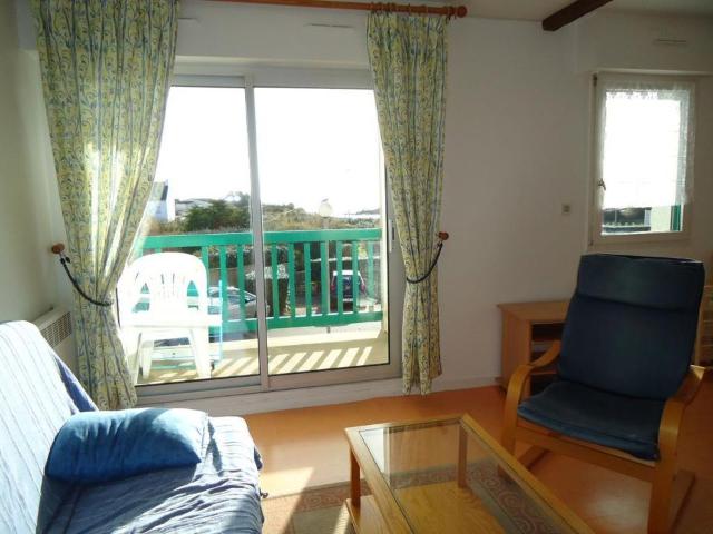 Appartement location à Lorient, Bretagne