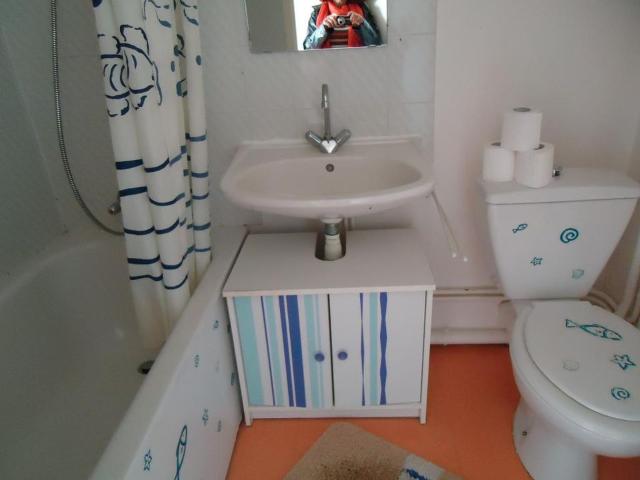 Appartement location à Lorient, Bretagne