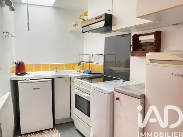 Appartement location à Châteaulin, Bretagne