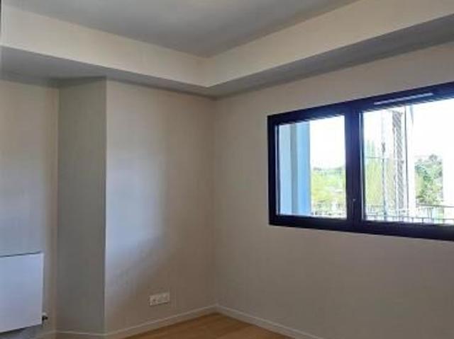 Appartement location à Poitiers