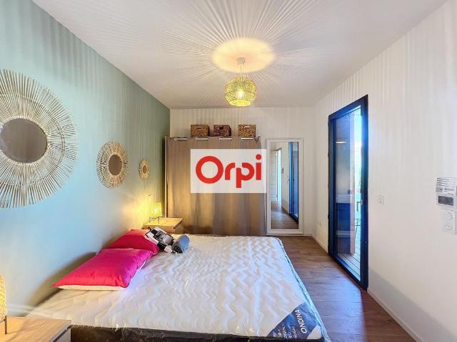 Appartement location à Sartène, Porto-vecchio