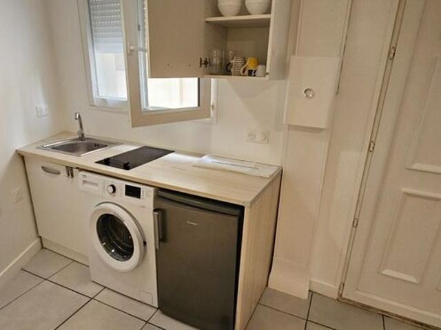 Appartement location à Toulouse, Ramonville-saint-agne