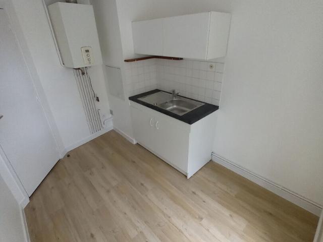 Appartement location à Rennes, Bretagne