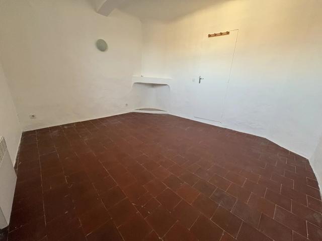 Appartement location à Bourges, Rians