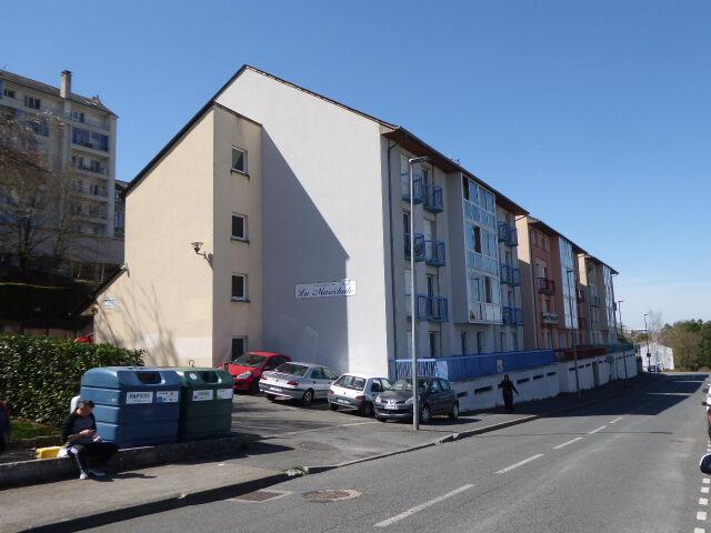 Appartement location à Rodez, Onet-le-château