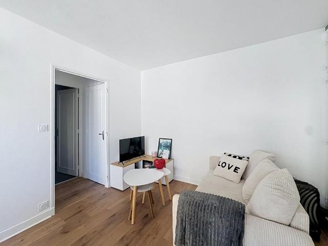 Appartement location à Rodez, Onet-le-château