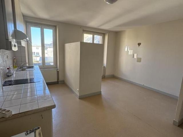 Appartement location à Rodez, Onet-le-château