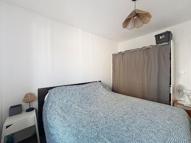 Appartement location à Rodez, Onet-le-château