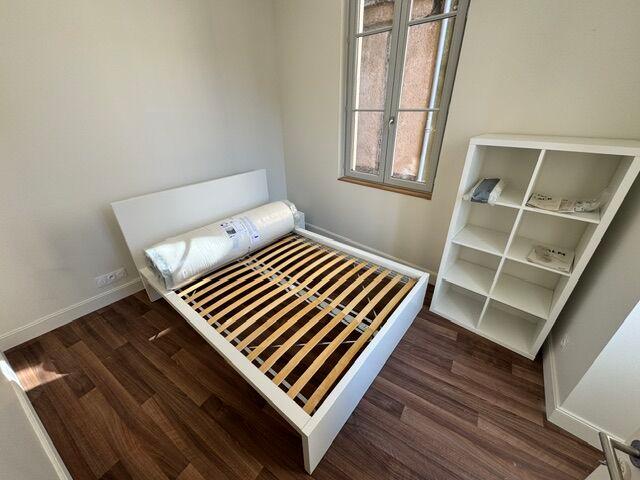 Appartement location à Rodez, Onet-le-château