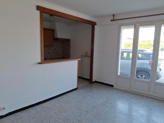 Appartement location à Nîmes, Rodilhan