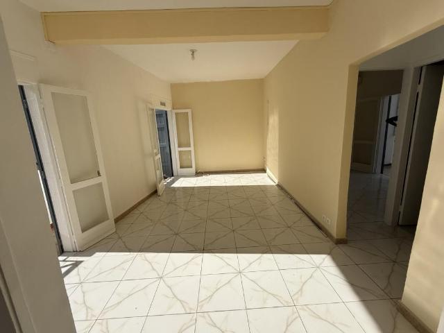Appartement location à Saint-Denis, Saint-denis
