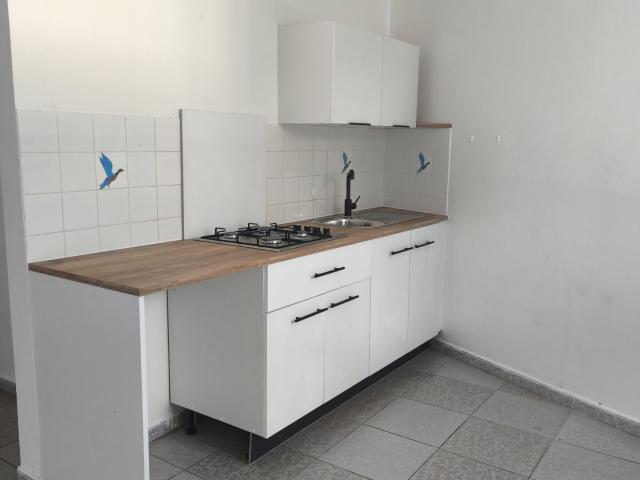 Appartement location à Guadeloupe