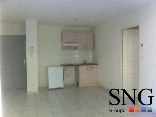 Appartement location à Saint-Gaudens, Saint-gaudens