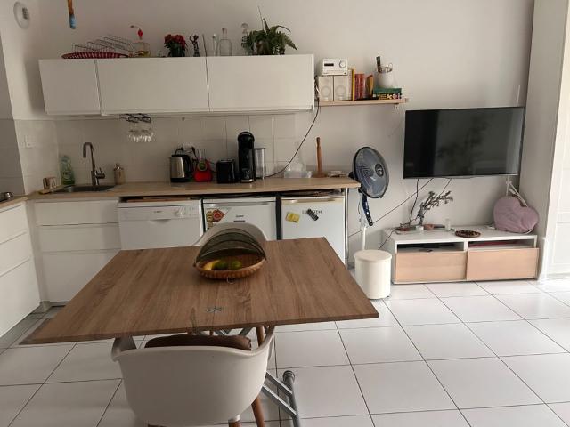 Appartement location à Montpellier, Saint-jean-de-védas