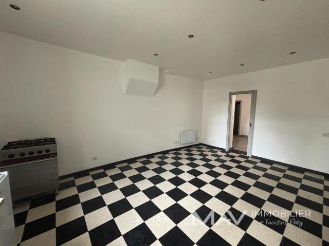 Appartement location à Saint-Martin-au-Laërt, Saint-Martin-lez-Tatinghem